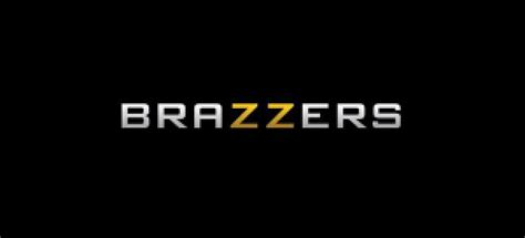 brazzers hd porn download|The Best HD Porn Videos